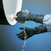 Chemical Resistant Glove 13 mil Sz 11 PR