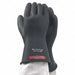 Elec Insulating Gloves Type I 10-1/2 PR1