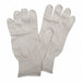 VF Glove Liners L/9 9-1/4 4T497 PR