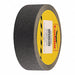 AntiSlip Tape 60 ftLx2 inW BLK 80 Grit