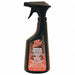 Lubricant 18 oz Spray Bottle