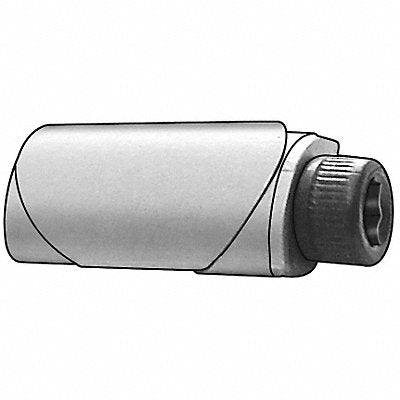 Expansion Shield Anchors