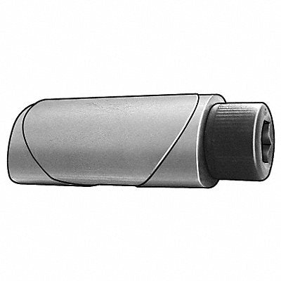 Expansion Shield Anchors