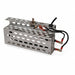 Tubular Enclosure Heater 150W 120V