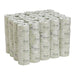 Toilet Paper Roll 1210 Wt 14580/01 PK80