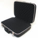 Protective Case 3 in Keyed Black