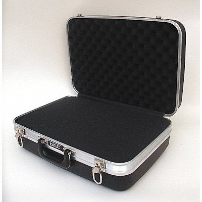 Protective Case 4 in Keyed Black