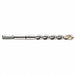 Hammer Masonry Drill 1/2 PK25