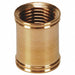 Couplings 1/8-IP PK2