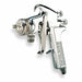 Pressure Feed Spray Gun 0.063In/1.6mm