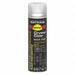 Rust Preventative Spray Paint Clear 14oz