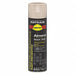 K7504 Rust Preventative Spray Paint Almnd 15oz