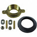 Flange Kit American Standard