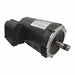GP Motor 1 HP 1 140 RPM 230/460V 145TC