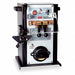 Blade Welder 1.2 kVA Rating 120VAC