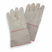 VF Heat-Res Gloves L Beige 4TJU8 PR