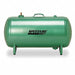 Portable Carry Tank 20 gal 144 PSI