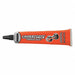 G8789 Tamperproof Tube Marker Orange