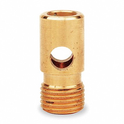 Air Gun Nozzle Safety 7/8 L