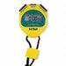 Digital Stopwatch Water Resistant