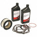 Air Compressor Maintenance Kit