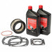 Air Compressor Maintenance Kit