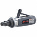 Die Grinder 0.4 hp Straight 25 000 RPM