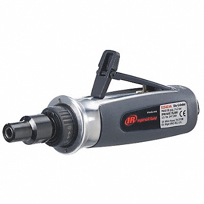 Die Grinder 0.3 hp Straight 30 000 RPM