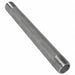 Metal Pipe and Pipe Nipples