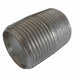 Metal Pipe and Pipe Nipples