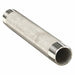 Metal Pipe and Pipe Nipples