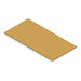 Decking 24inx5/8inx48in
