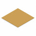 Decking 48inx5/8inx48in
