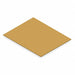 Decking 48inx5/8inx60in