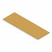 Decking 24inx5/8inx72in