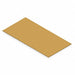 Decking 36inx5/8inx72in