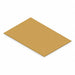 Decking 48inx5/8inx72in