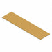 Decking 24inx5/8inx96in