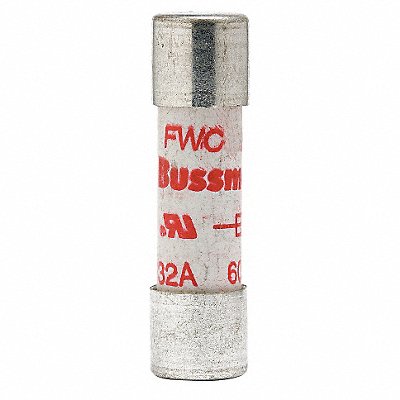 Semiconductor Fuse 10A FWC 600VAC