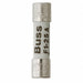 Fuse 250mA Ceramic GDA Series PK5