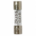 Fuse 80mA Glass GDB Series PK5