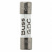 Fuse 50mA Glass GDC Series PK5