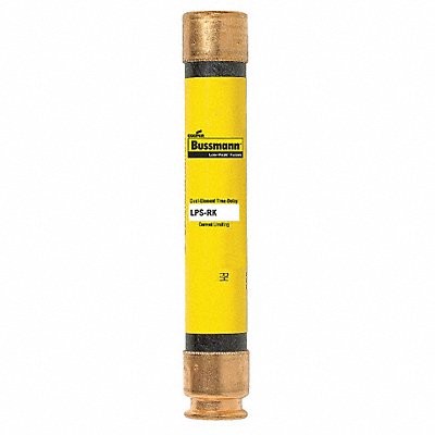 Fuse Class RK1 1-1/8A LPS-RK-SP Series