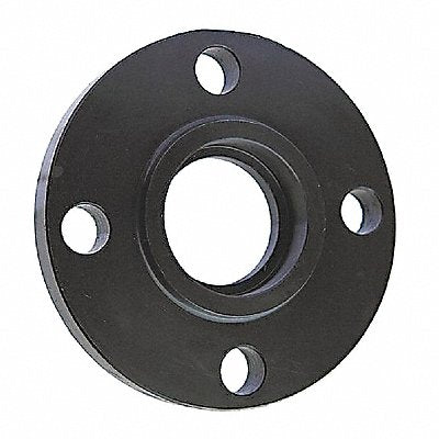 Metal Pipe Flanges