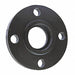 Metal Pipe Flanges