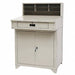 Cabinet 53 x34 x30 Beige NonMbl