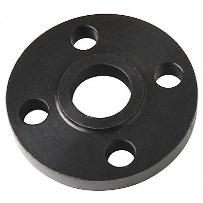 Metal Pipe Flanges