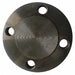 Metal Pipe Flanges