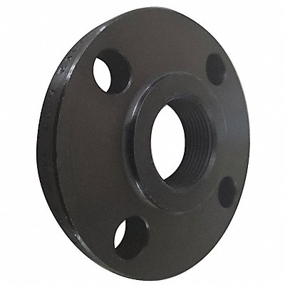 Metal Pipe Flanges