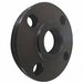 Metal Pipe Flanges